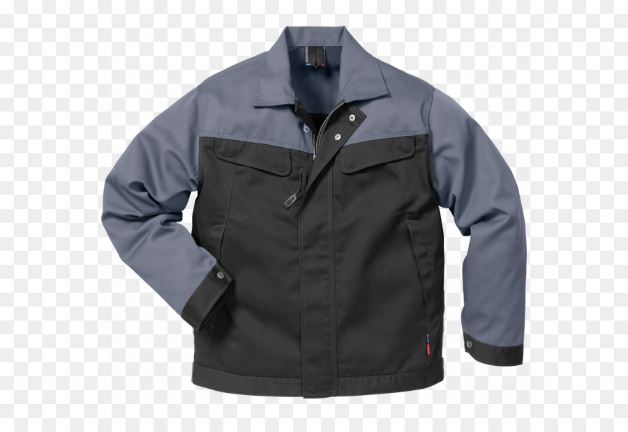 Jaket，Workwear PNG