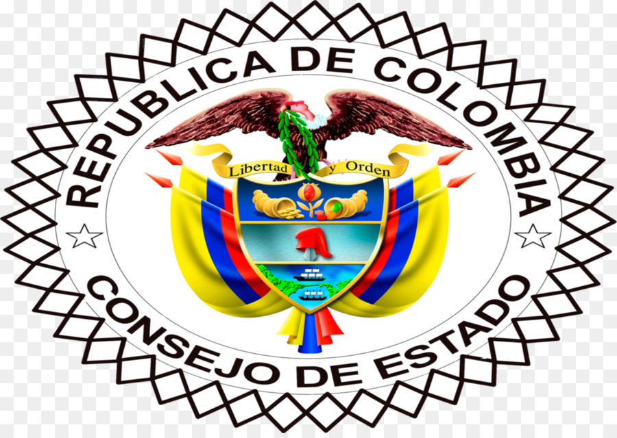 Kolombia，Dewan Negara Kolombia PNG