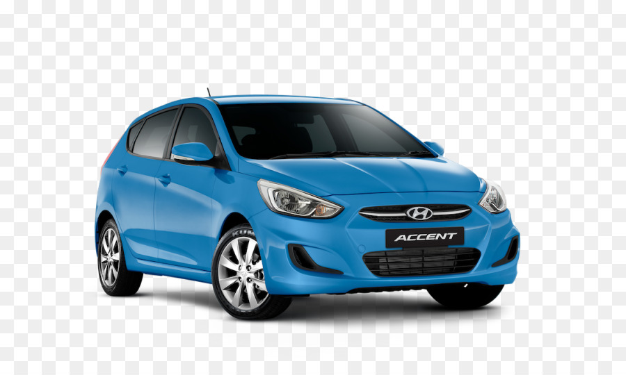 2018 Hyundai Aksen，Hyundai PNG