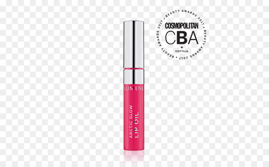 Lip Gloss，Balsem Bibir PNG