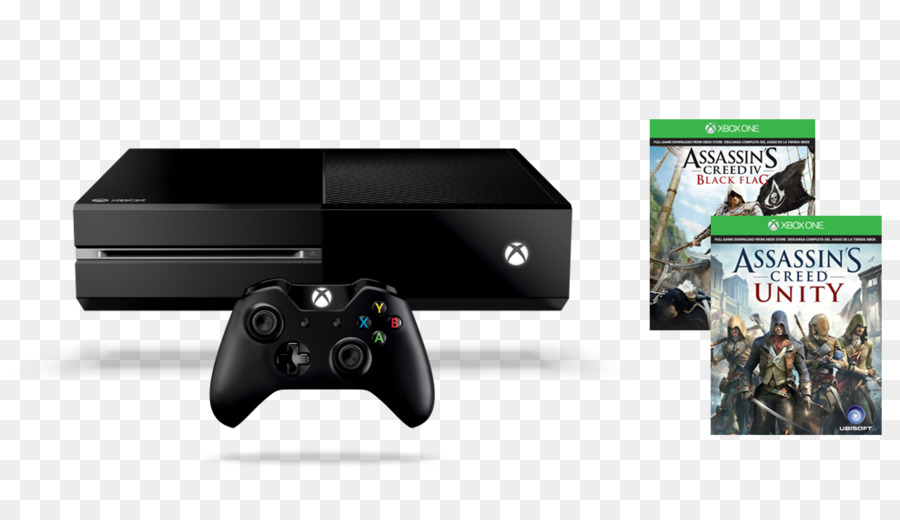 Xbox 360，Xbox Satu PNG