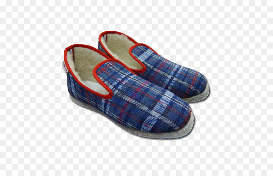 Sandal，Tartan PNG