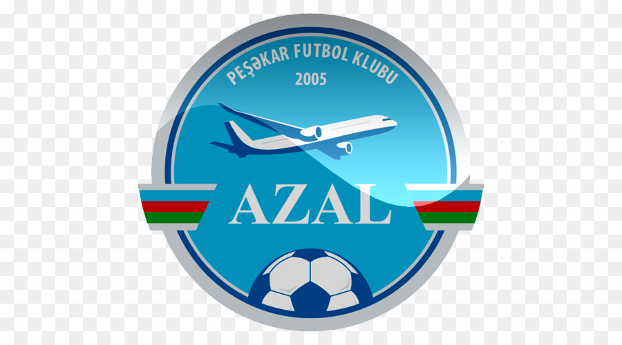 Shuvalan Fk，Liga Utama Azerbaijan PNG