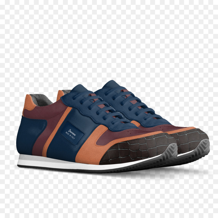 Sepatu，Skate Sepatu PNG