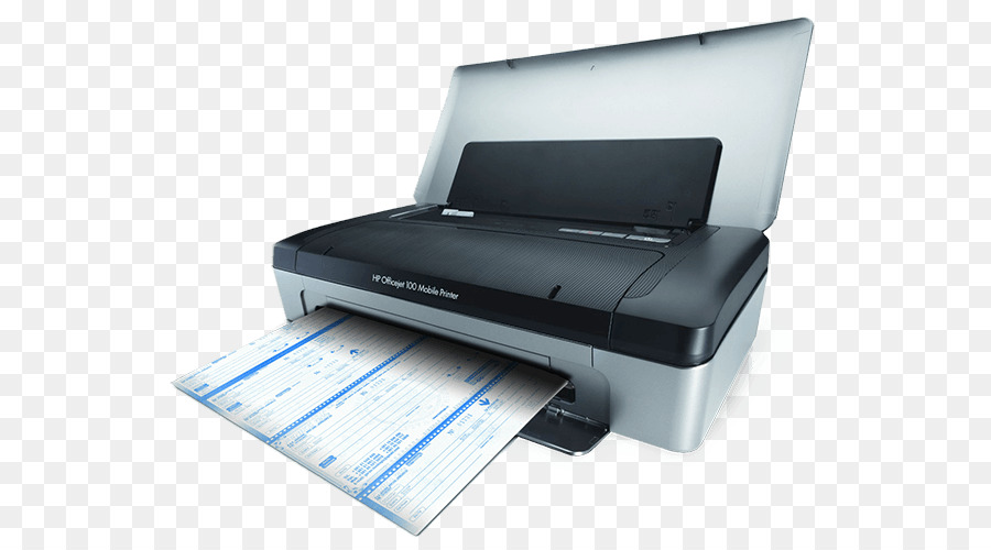Hewlettpackard，Printer PNG