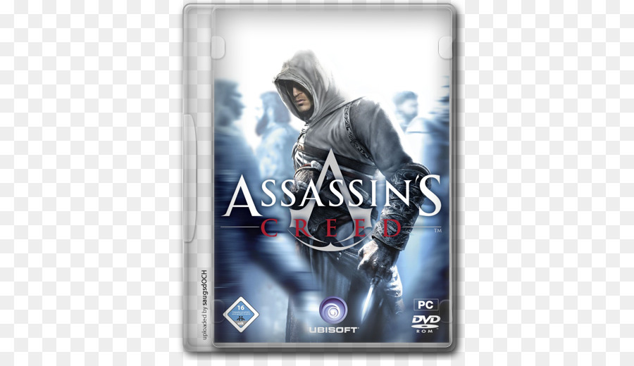 Assassin S Creed Kesatuan，Assassin S Creed PNG