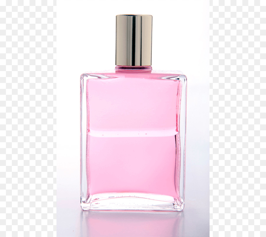 Botol Parfum Ungu，Parfum PNG