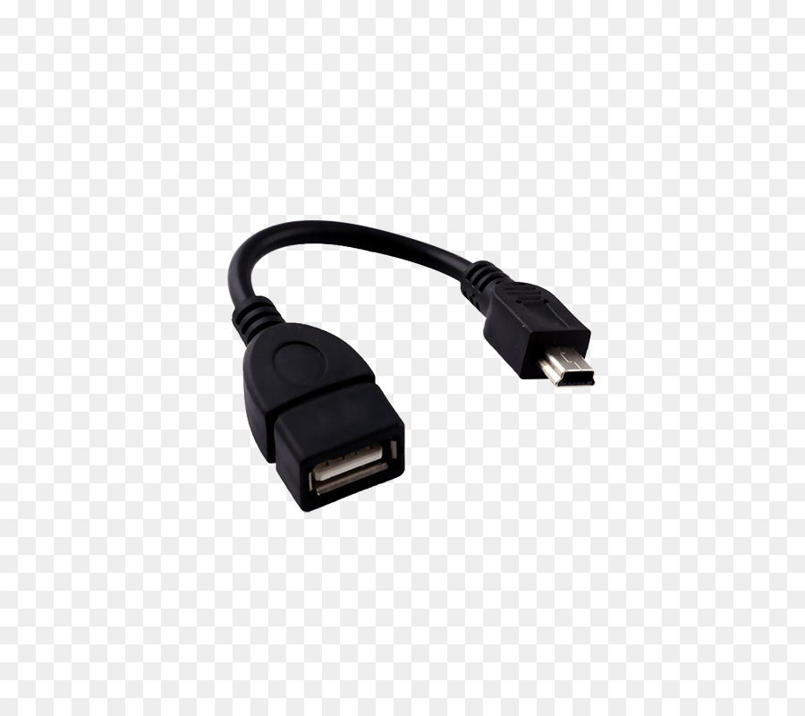 Adaptor Hdmi，Kabel PNG