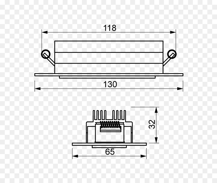 Menggambar Teknis，Mebel PNG