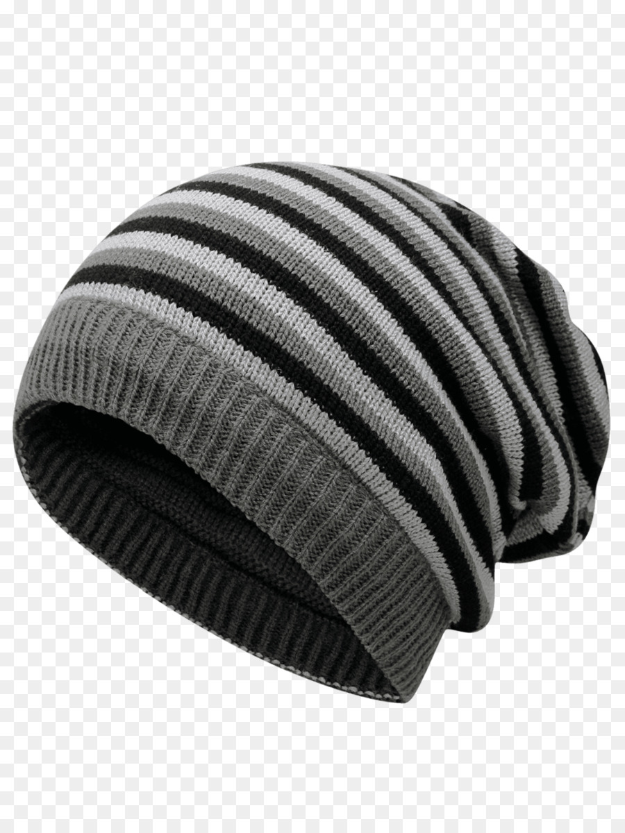 Beanie，Topi PNG