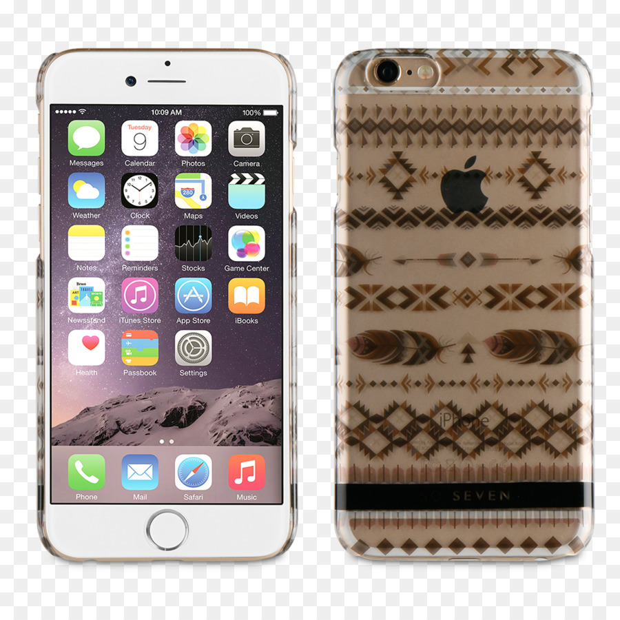 Iphone 6，Iphone 5 PNG