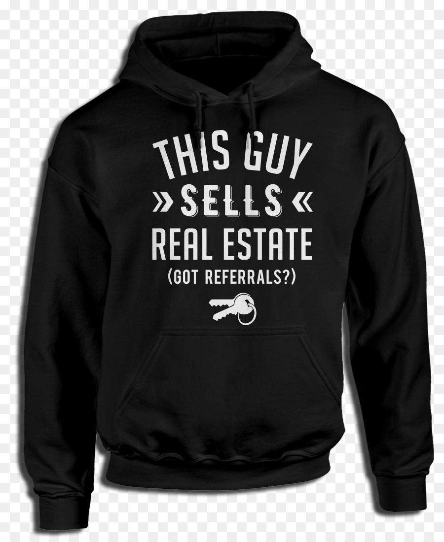 Hoodie，Tshirt PNG