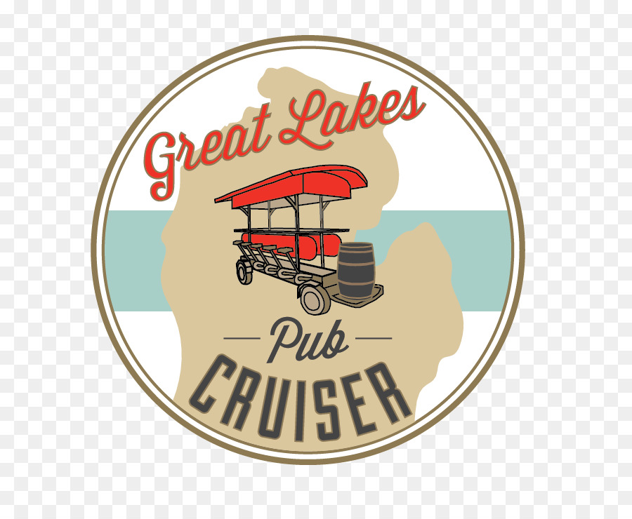 Danau Besar Pub Cruiser Llc，Pub PNG