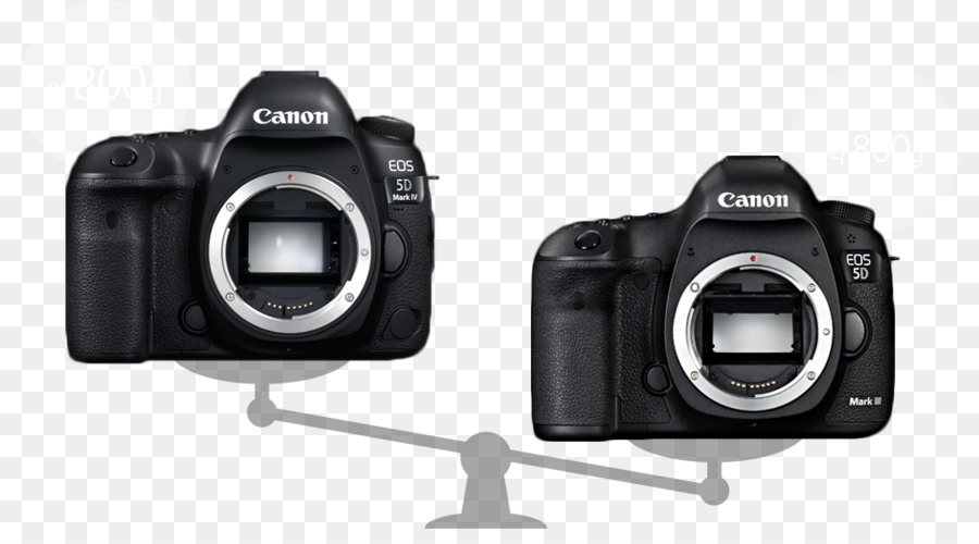 Canon Eos 5d Mark Iii，Canon Eos 5d PNG