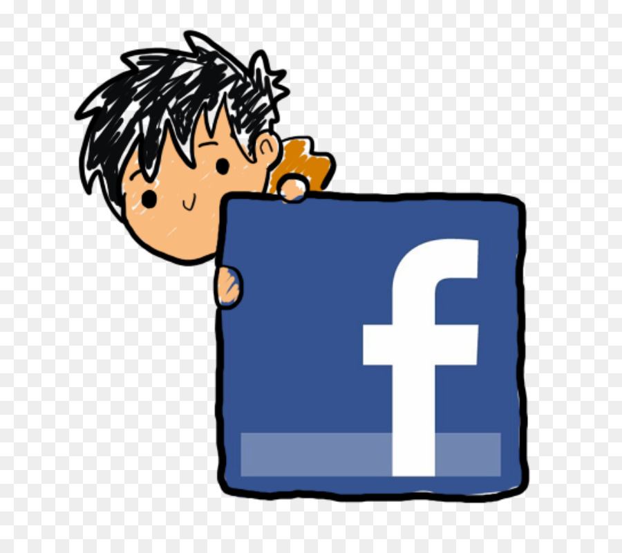 Facebook，Media Sosial PNG