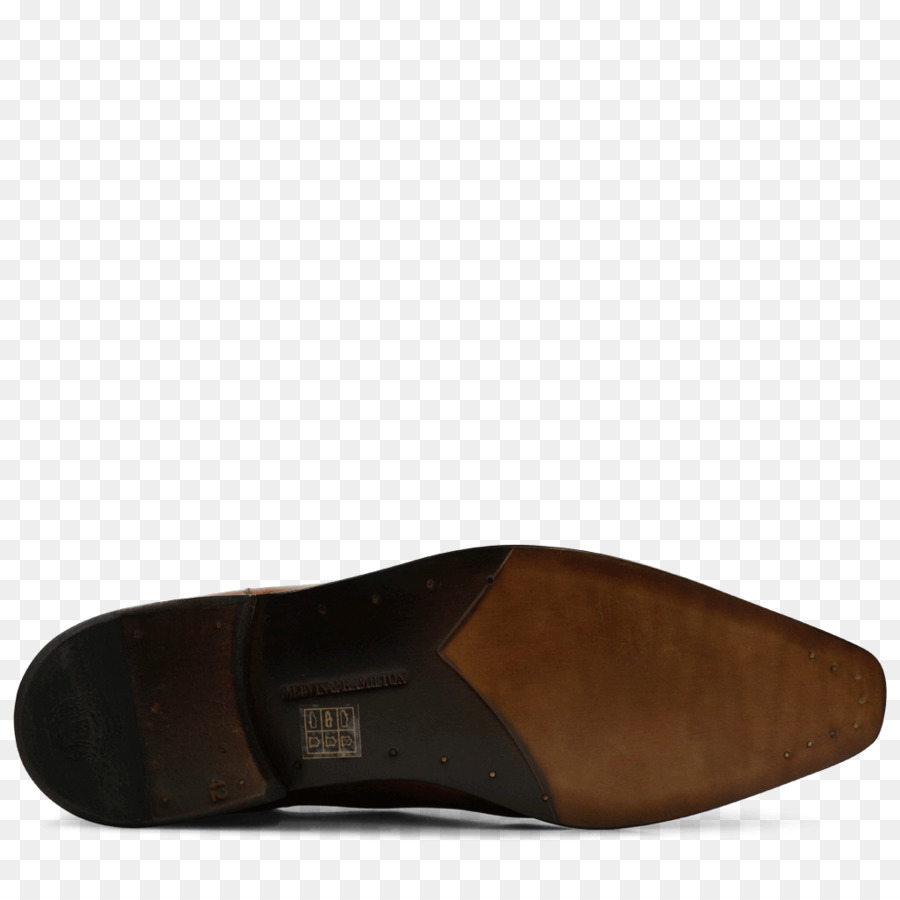 Suede，Sepatu PNG