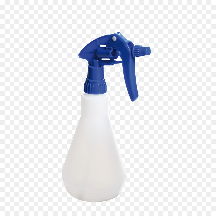 Botol Semprot，Botol PNG