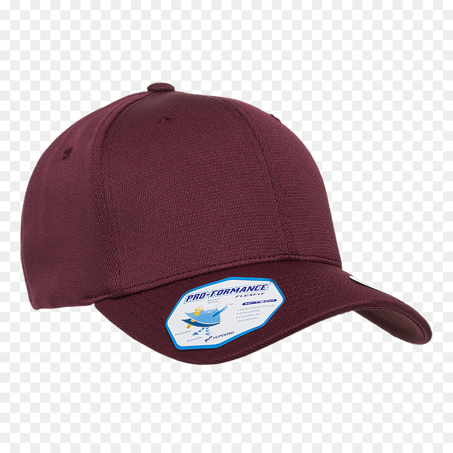 Topi Baseball，Bisbol PNG