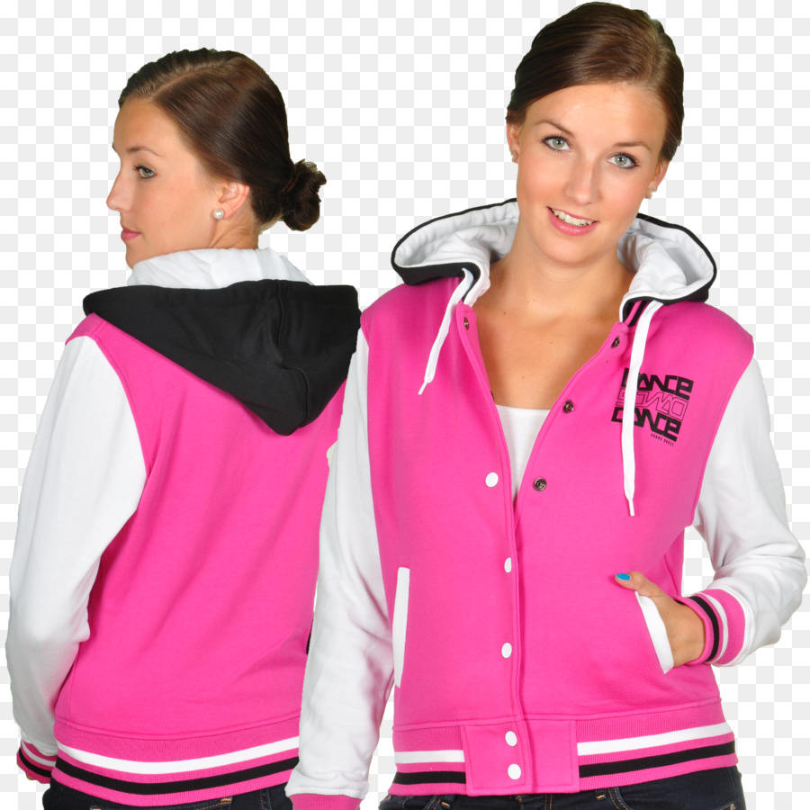 Hoodie，Jaket PNG