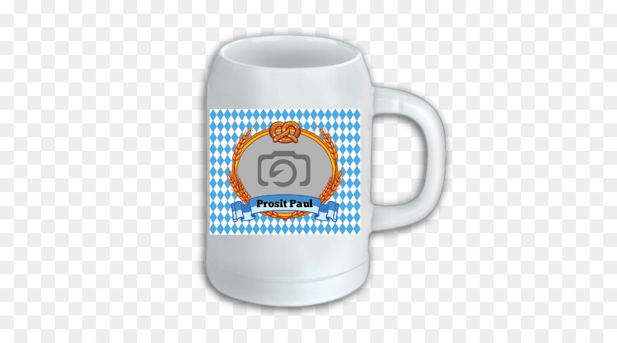 Oktoberfest，Fotografi PNG