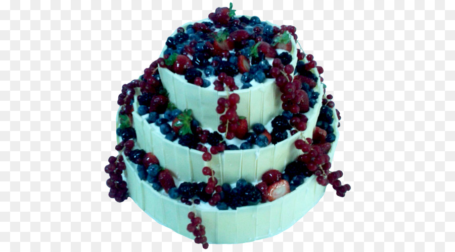 Torte，Mousse PNG