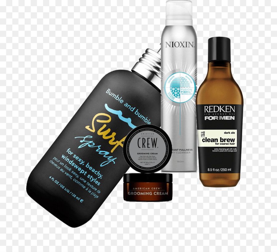 Botol Kaca，Parfum PNG