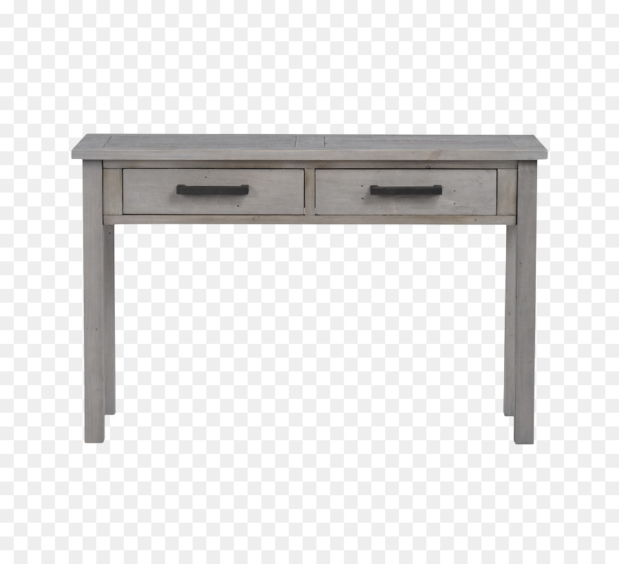 Commode，Mebel PNG