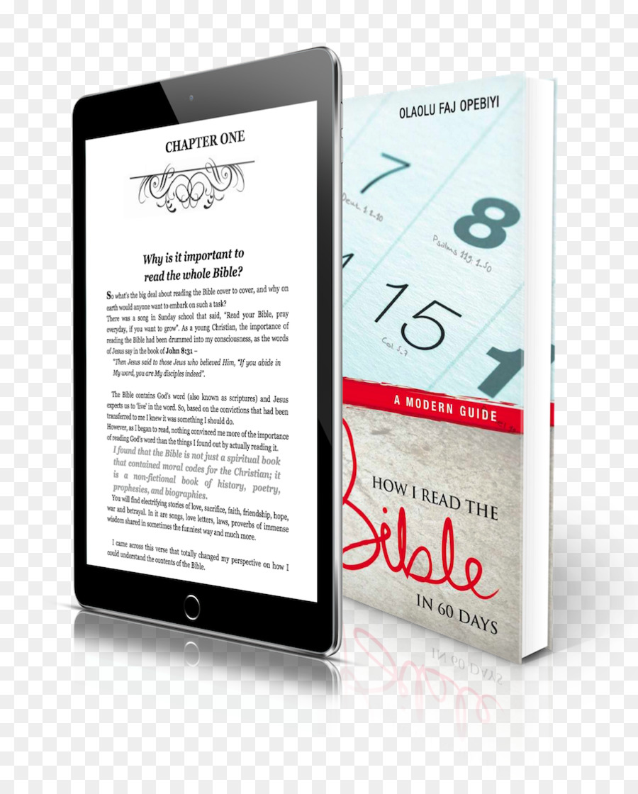 Perbandingan Ereaders，Pesan PNG