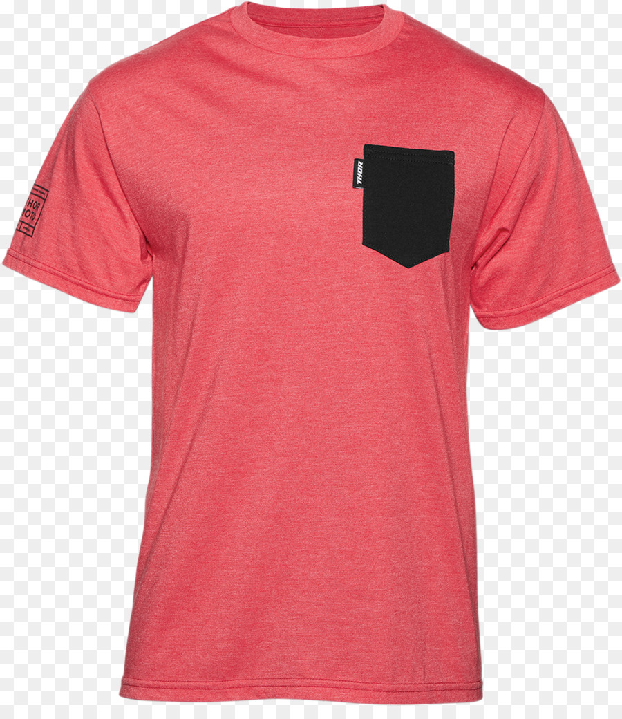 Tshirt，Pakaian PNG