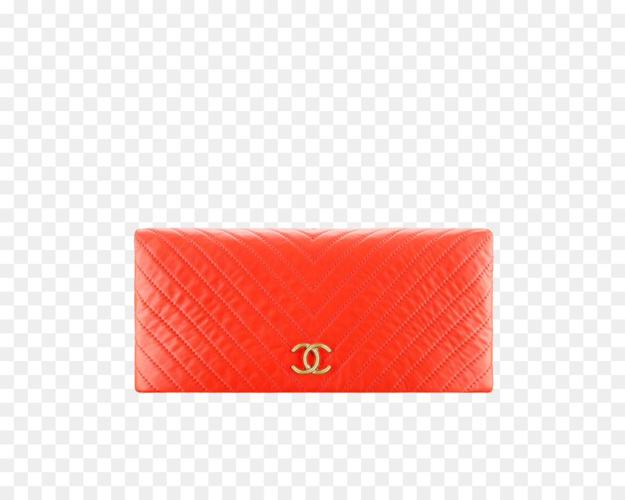 Chanel，Merek PNG