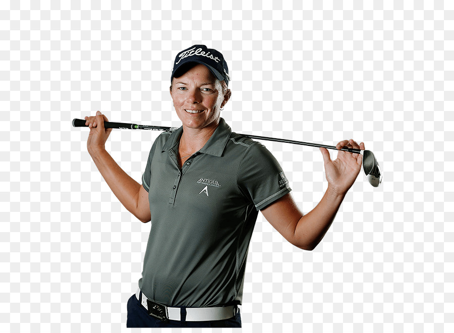 Alena Tajam，Lpga PNG