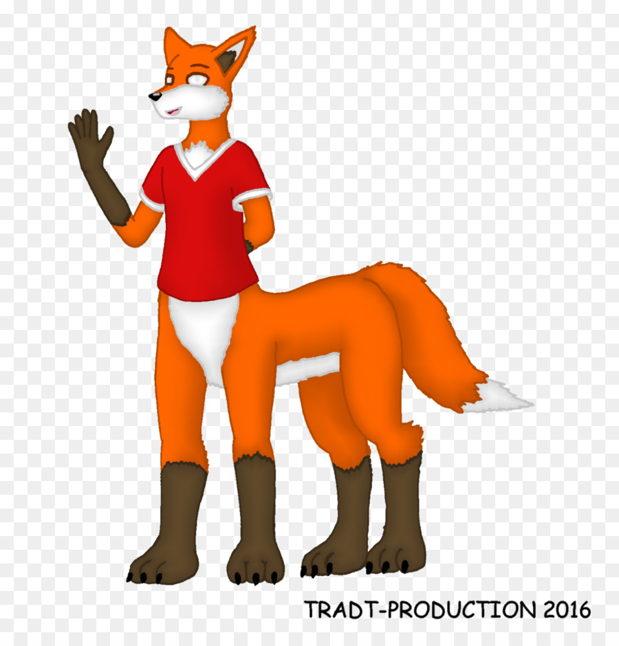 Fox，Kucing PNG