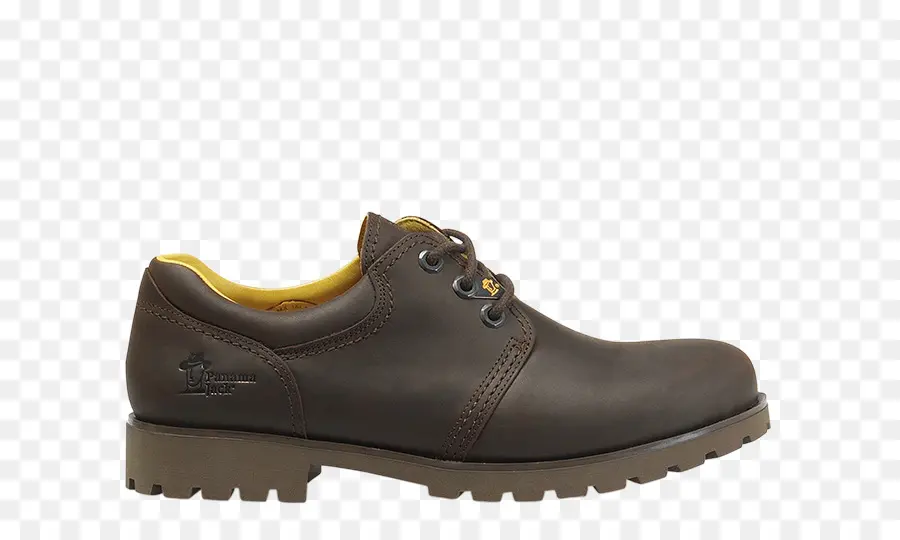 Sepatu Coklat，Sepatu PNG