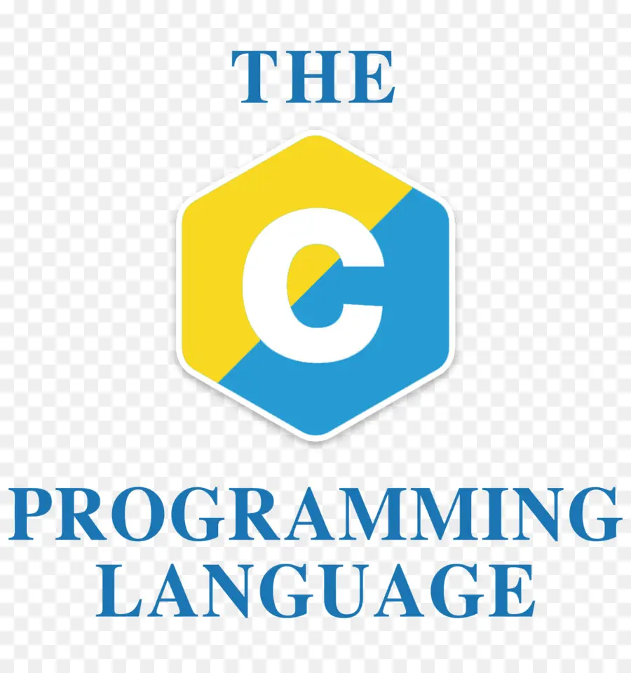 Pemrograman Bahasa C，C PNG