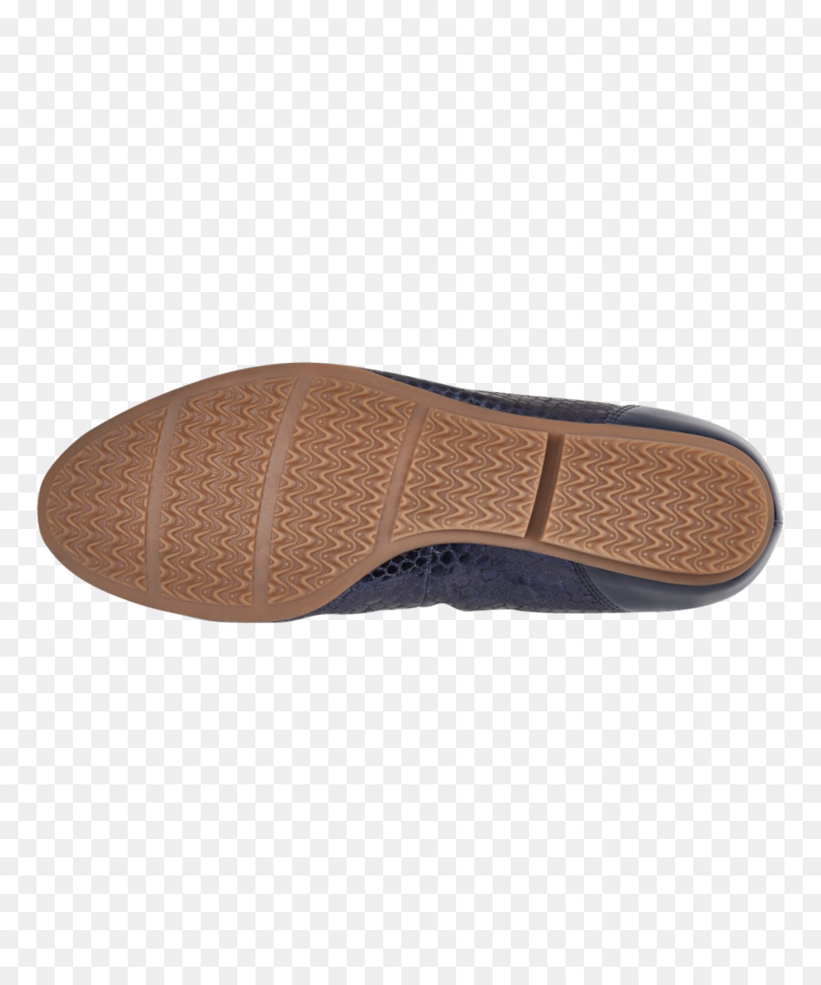 Suede，Sepatu PNG