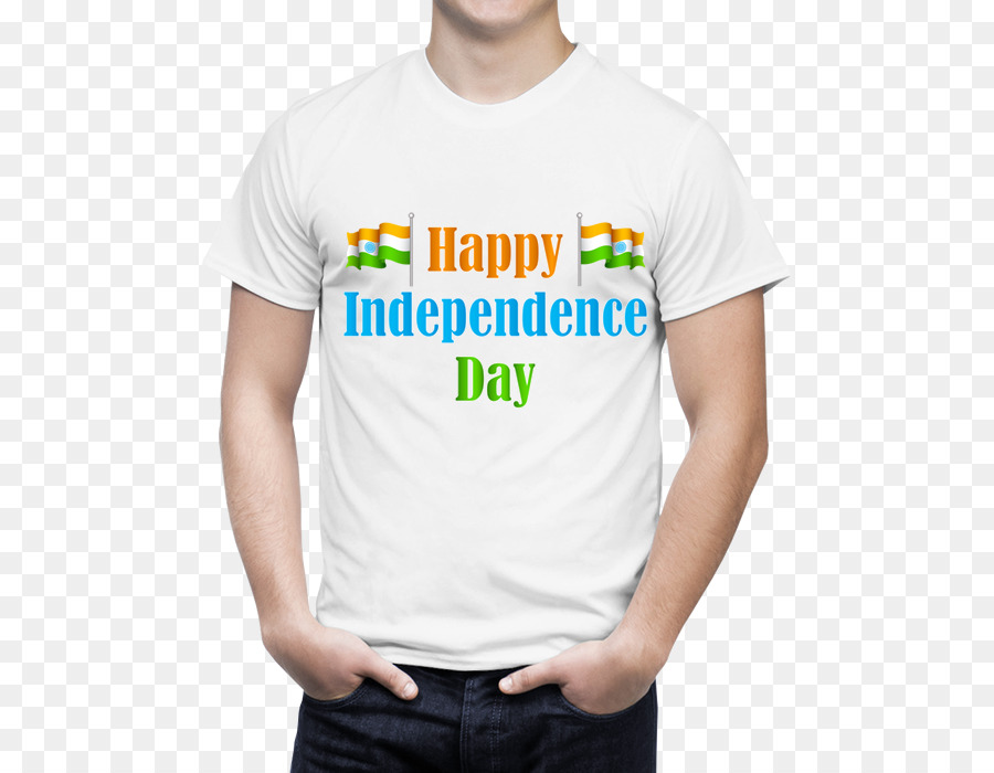 Tshirt，India PNG