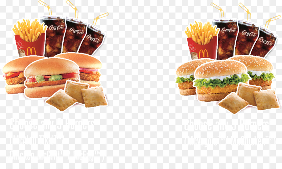 Slider，Makanan Cepat Saji PNG