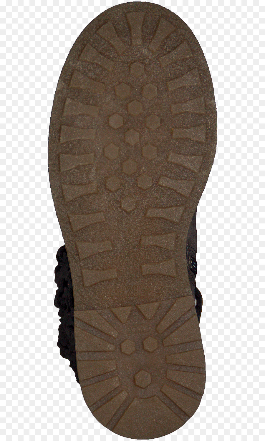 Flipflops，Sepatu PNG