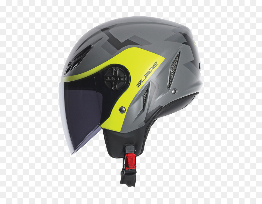 Helm Sepeda Motor，Agv PNG