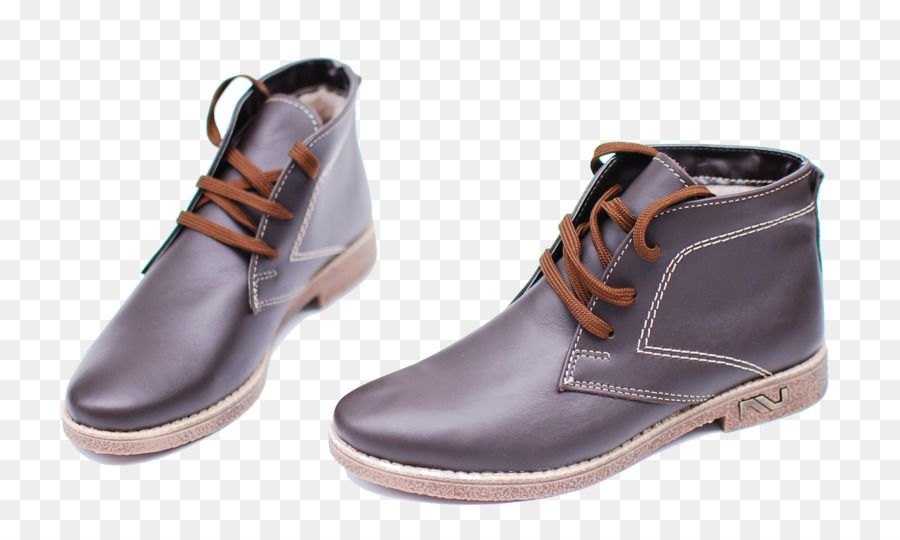 Sepatu，Boot PNG