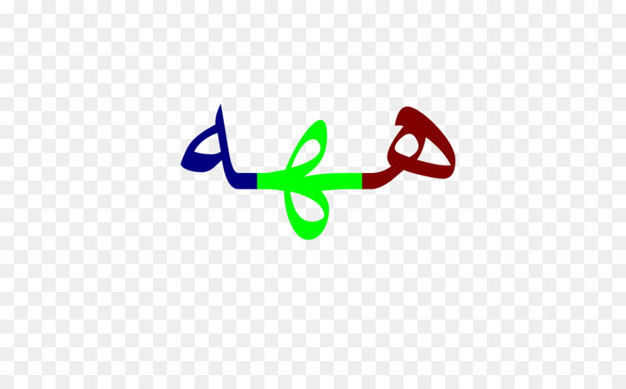 Logo，Merek PNG