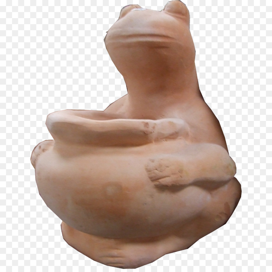 Keramik，Tembikar PNG