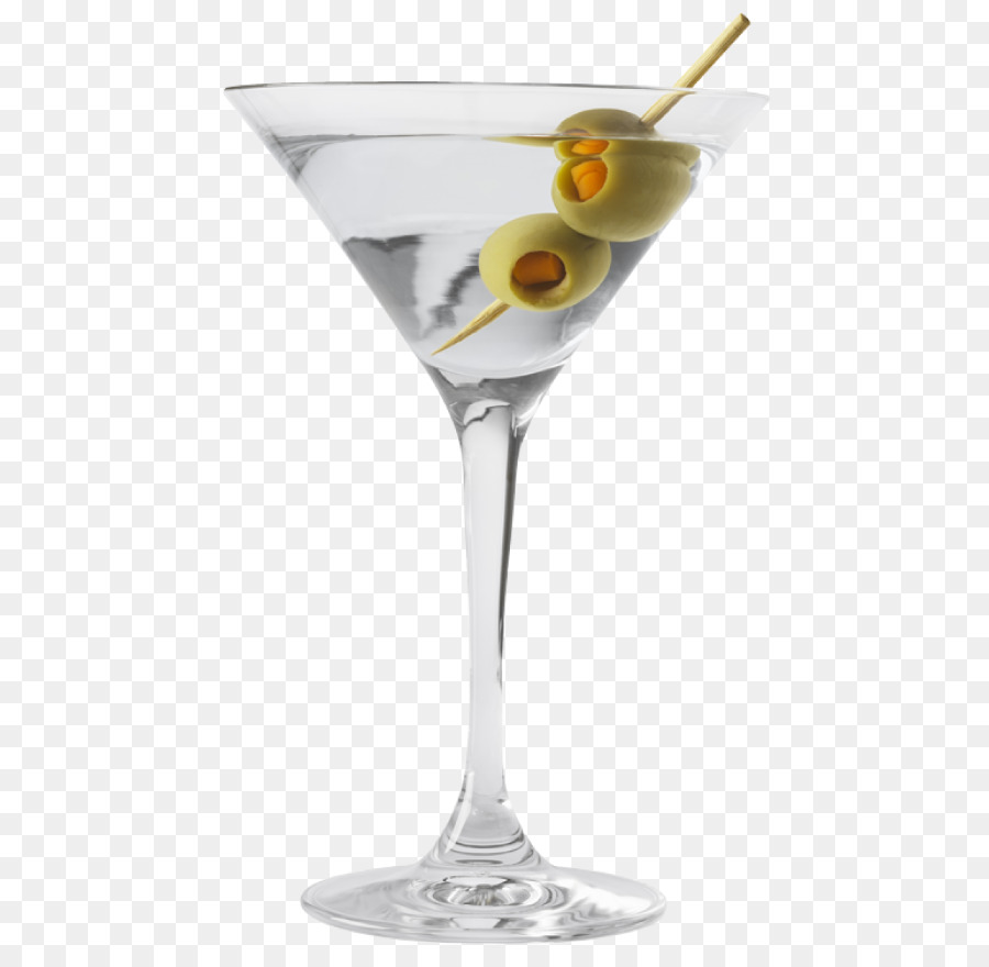 Martini, Vodka Martini, Vodka gambar png