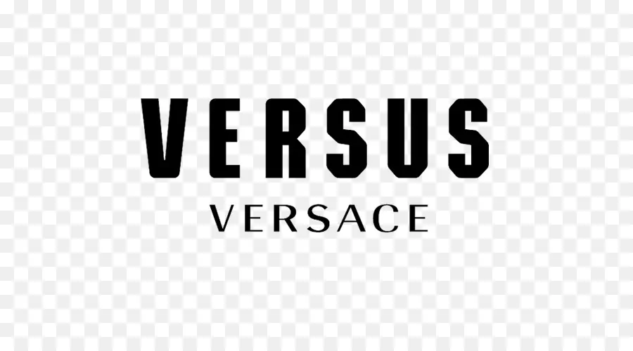 Versus Versace，Mode PNG