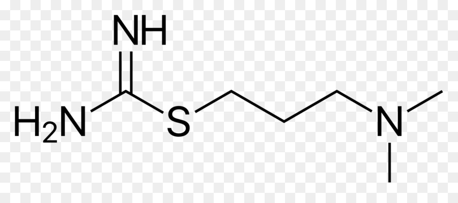 2cyanoguanidine，Guanidin PNG