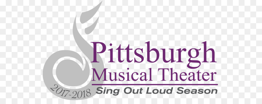 Pittsburgh Teater Musikal，Teater Byham PNG