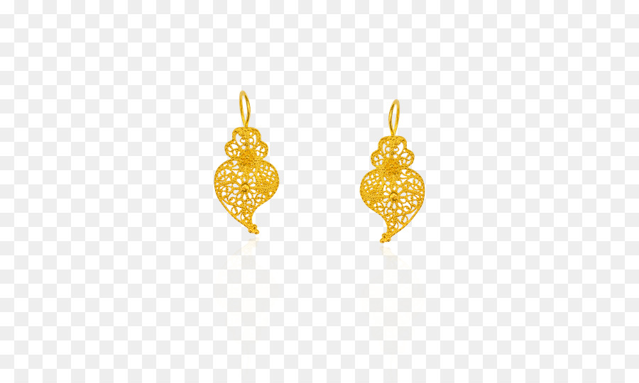 Anting Anting，Perhiasan PNG