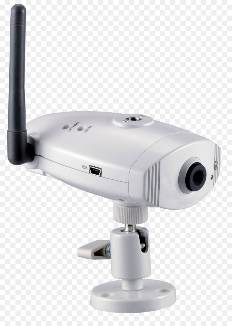 Webcam，Ip Kamera PNG