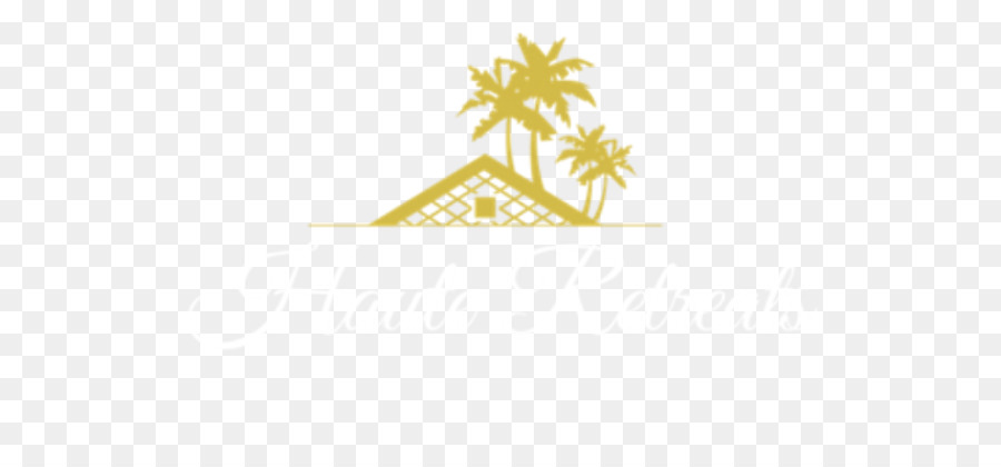 Logo，Garis PNG