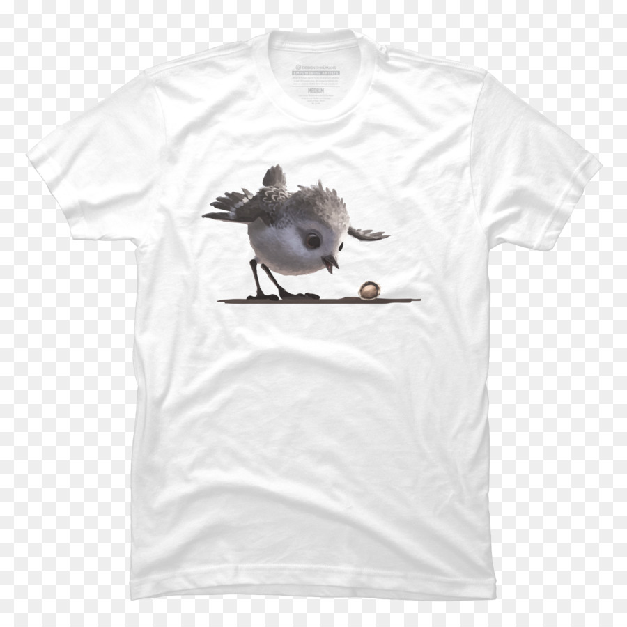 Tshirt，Pakaian PNG